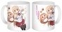 ������ Himouto! Umaru-chan Umaru Doma