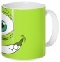 ������ Monsters, Inc. 312906
