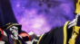 ���������� / ������� / Overlord TV-1 DVD