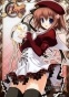 11 eyes (11 ����) HD