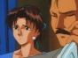 Street Fighter II Victory (������� ����: ������) MPEG4