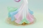 ������� My Little Pony: Bishoujo Princess Celestia