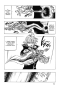 ����� ���� �������� ������. ��� 12 / Nanatsu no Taizai. Vol. 23 + Vol. 24
