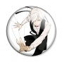 ������ Death Parade - Decim Bartender
