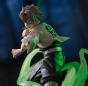 ������� SAV Xross Link Anime Demon Slayer: Kimetsu no Yaiba Sanemi Shinazugawa