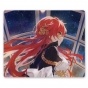 ������ ��� ����� ������������� Honkai: Star Rail - Himeko