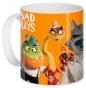 ������ The Bad Guys