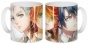 ������ "The Promised Neverland" Norman, Ray � Norman