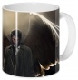 ������ Supernatural - Castiel