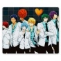 ������ ��� ����� Kuroko no Basuke 54682