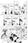 ����� ����� ��� / Fairy Tail. ��� 3