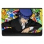 ������� ������ Persona 4 331711