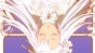 ����� ��� ������ / Beatless [HD]