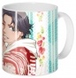 ������ The Prince Of Tennis "St. Valentine's Day"