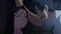 ����� ���� ������� ��������� / Mahou Shoujo Site [DVD]