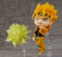 ������� Nendoroid 1110 JoJo's Bizarre Adventure - Dio (�����)