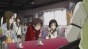 Tamayura (�������) OVA HD