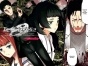 ����� �����;������ 0 / Steins;Gate 0. ��� 1