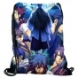 ����� ��� ����� Hakuouki: Shinsengumi Kitan 302311