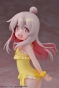 ������� TV Anime "Onii-chan wa Oshimai!" Mahiro Oyama [Summer Queens] -Deluxe Edition- 1/8 Complete Figure