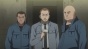 ����� �� ������ / Classroom Crisis [13 �� 13] TV (720p)