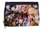 ������� ��������� Owari no Seraph 336485
