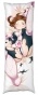 ���������� � �������� My Hero Academia �2