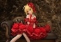 ������� Fate/EXTRA: Idol Emperor / Nero