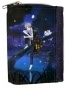 ������� ��������� Natsume Yuujinchou 62929