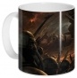 ������ Warhammer 321599