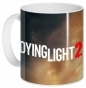 ������ "Dying Light 2" Aiden Caldwell