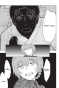 ����� �����;������ 0 / Steins;Gate 0. ��� 4