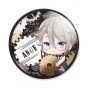 ������ Princess Principal - Chibi Ange