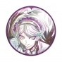 ������ Danganronpa V3 Killing Harmony Ani-Art - Kirumi Tojo