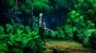 One Piece: Episode of Nami (������� ���: ������ ����) HD