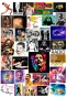�������� Queen �2
