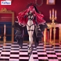 ������� SAV Archer Baobhan Sith Second Ascension ver. Trio-Try-iT