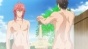 ����� ���� � ����� / Dame x Prince Anime Caravan [HD]