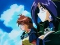 Slayers The Motion Picture (������ ����� ������) MP4