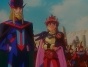 Slayers Gorgeous Movie 4 (������������ ������) MP4