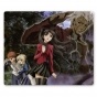 ������ ��� ����� Fate/stay night 308265