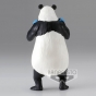 ������� Jujutsu Kaisen Banpresto Panda