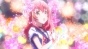 ����� �������� ����� / Idol Jihen [DVD]