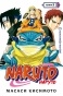 ����� Naruto. ������. ����� 5. ���������� �������