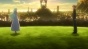 ����� � ������ / Luck and Logic [12 �� 12]