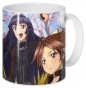 ������ Guilty Crown 317170