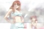 Air Gear (��� ���)
