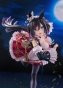 ������� Umamusume Pretty Derby Eishin Flash 1/7 Complete Figure