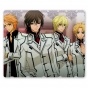 ������ ��� ����� Vampire Knight 60629