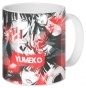 ������ Kakegurui - Yumeko (manga ver.)